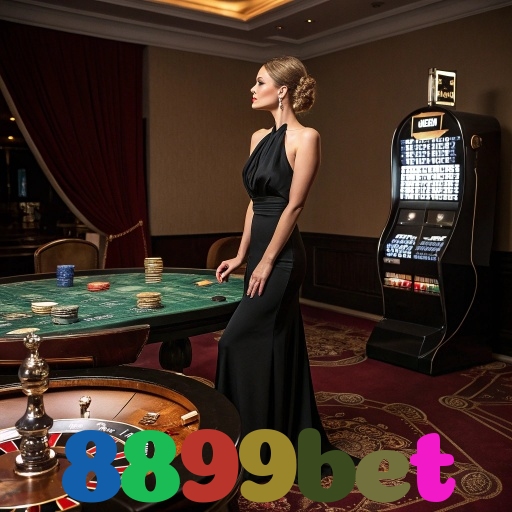 8899bet:Aposte nas melhores slots e conquiste prêmios como nunca!