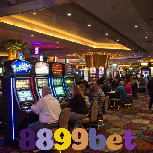 8899bet:Aposte no futebol, jogue poker e conquiste vitórias épicas!