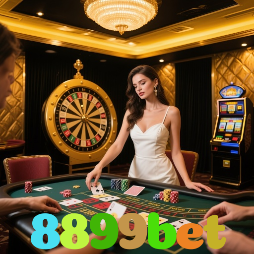 8899bet：Aposte no futebol, jogue poker e conquiste vitórias épicas!