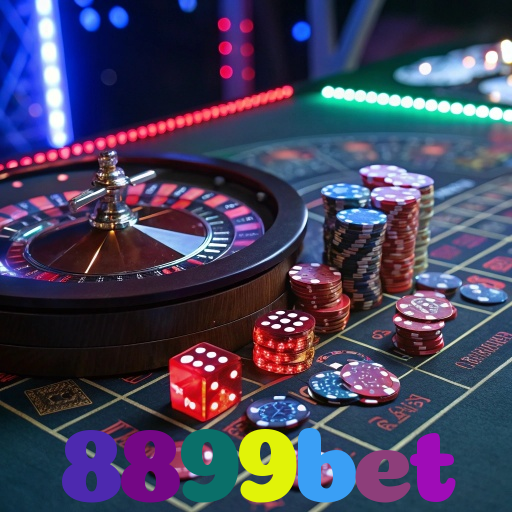 8899bet:Aposte no futebol, jogue poker e conquiste vitórias épicas!