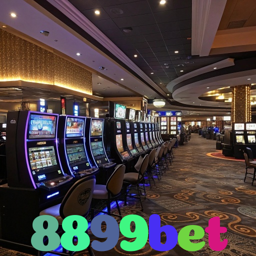 8899bet：Jogue poker, aposte no futebol e ganhe em grandes jogos de cassino!