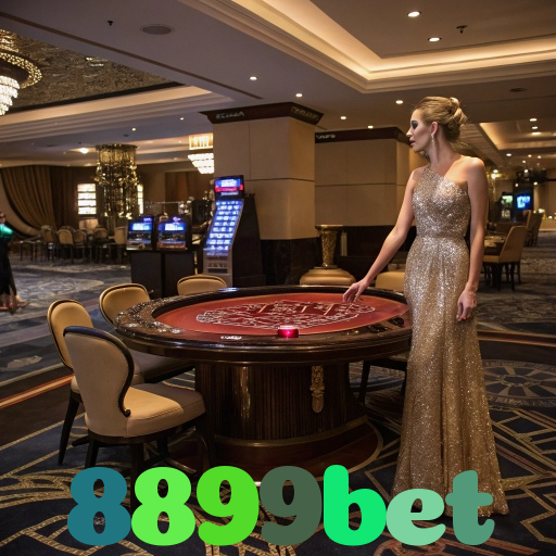 8899bet:Jogue poker, aposte no futebol e ganhe em grandes jogos de cassino!