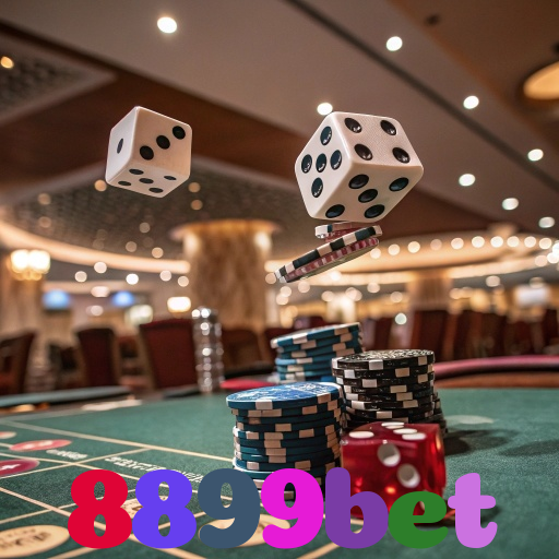 8899bet：Aposte nas melhores slots e conquiste prêmios como nunca!