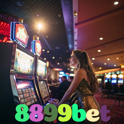8899bet:Aposte no futebol, jogue poker e conquiste vitórias épicas!