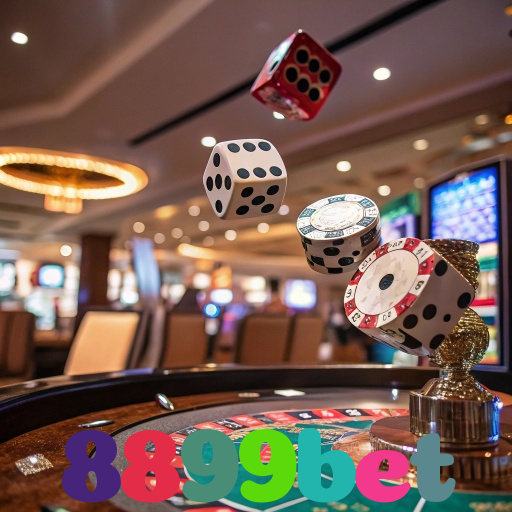 8899bet：Jogue poker, aposte no futebol e ganhe em grandes jogos de cassino!