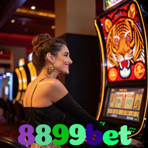 8899bet：Aposte no futebol, jogue poker e conquiste vitórias épicas!