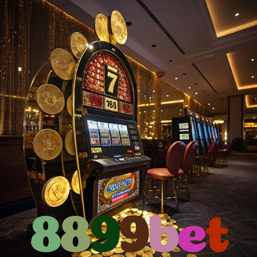 8899bet:Aposte no futebol, jogue poker e conquiste vitórias épicas!