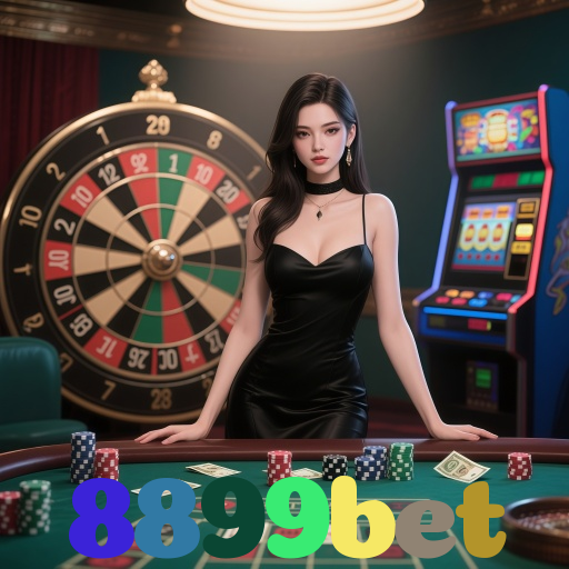 8899bet：Jogue poker, aposte no futebol e ganhe em grandes jogos de cassino!