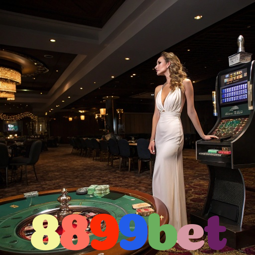 8899bet:Jogue poker, aposte no futebol e ganhe em grandes jogos de cassino!