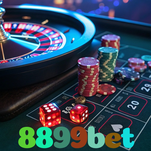 8899bet:Aposte no futebol, jogue poker e conquiste vitórias épicas!