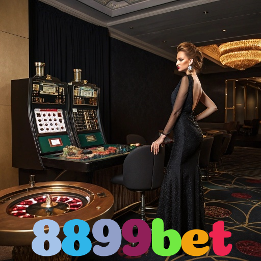 8899bet:Aposte no futebol, jogue poker e conquiste vitórias épicas!
