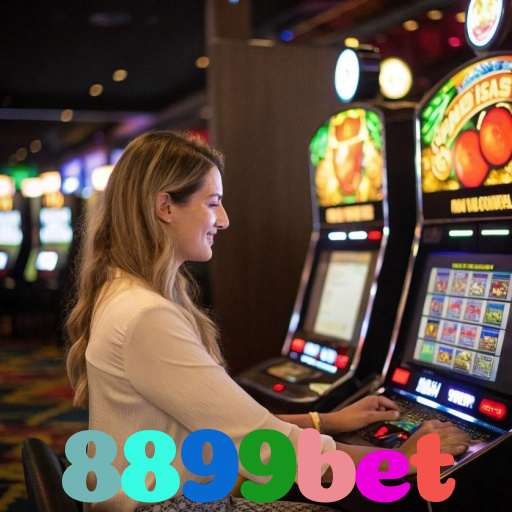 8899bet：Aposte no futebol, jogue poker e conquiste vitórias épicas!