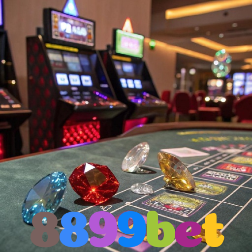 8899bet：Jogue poker, aposte no futebol e ganhe em grandes jogos de cassino!
