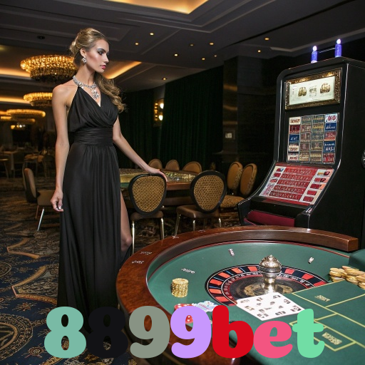 8899bet：Aposte no futebol, jogue poker e conquiste vitórias épicas!