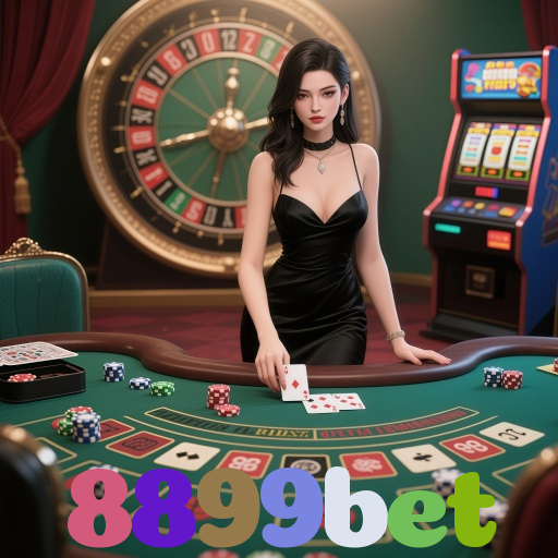 8899bet：Jogue poker, aposte no futebol e ganhe em grandes jogos de cassino!