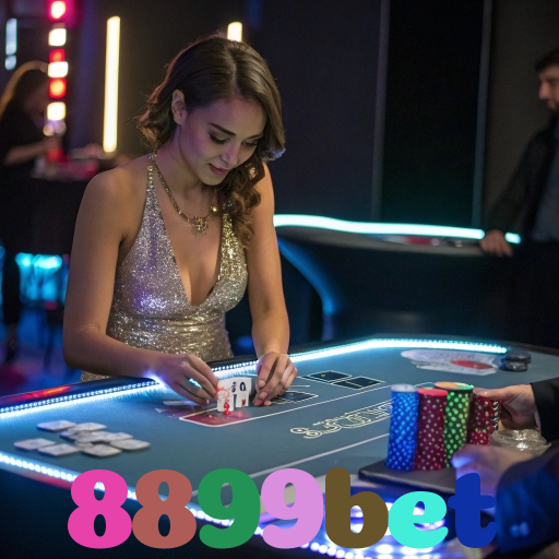 8899bet:Aposte nas melhores slots e conquiste prêmios como nunca!