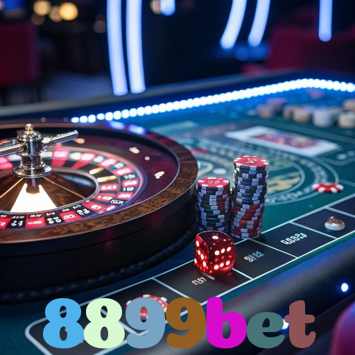 8899bet：Jogue poker, aposte no futebol e ganhe em grandes jogos de cassino!