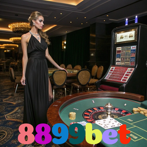 8899bet:Aposte no futebol, jogue poker e conquiste vitórias épicas!