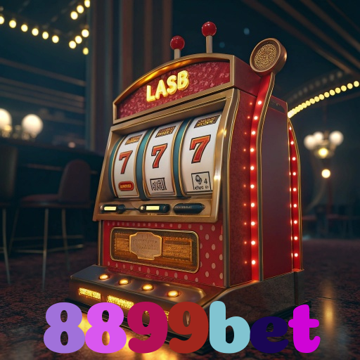 8899bet：Aposte nas melhores slots e conquiste prêmios como nunca!