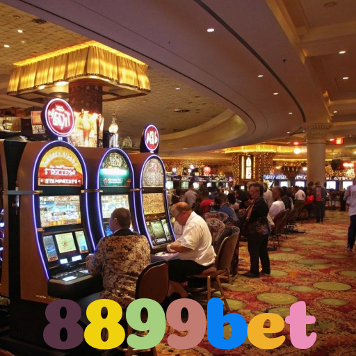 8899bet：Aposte no futebol, jogue poker e conquiste vitórias épicas!
