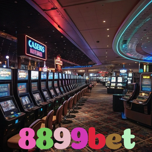 8899bet：Aposte no futebol, jogue poker e conquiste vitórias épicas!