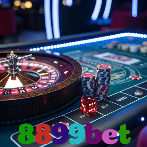 8899bet:Jogue poker, aposte no futebol e ganhe em grandes jogos de cassino!