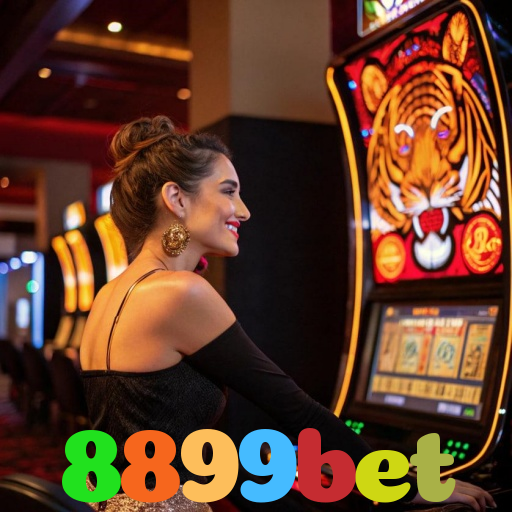 8899bet:Aposte no futebol, jogue poker e conquiste vitórias épicas!