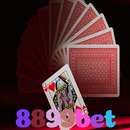 8899bet：Aposte nas melhores slots e conquiste prêmios como nunca!