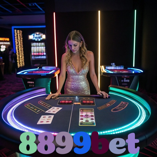 8899bet:Jogue poker, aposte no futebol e ganhe em grandes jogos de cassino!