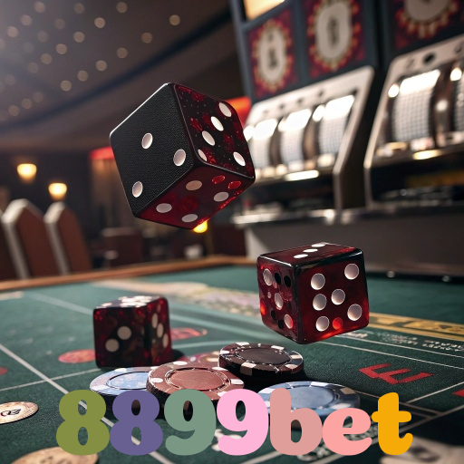 8899bet:Aposte nas melhores slots e conquiste prêmios como nunca!