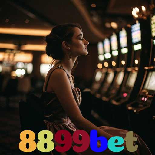 8899bet:Aposte no futebol, jogue poker e conquiste vitórias épicas!