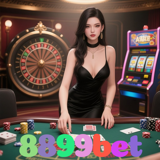 8899bet:Jogue poker, aposte no futebol e ganhe em grandes jogos de cassino!
