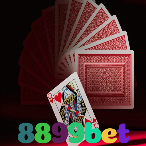 8899bet：Aposte no futebol, jogue poker e conquiste vitórias épicas!