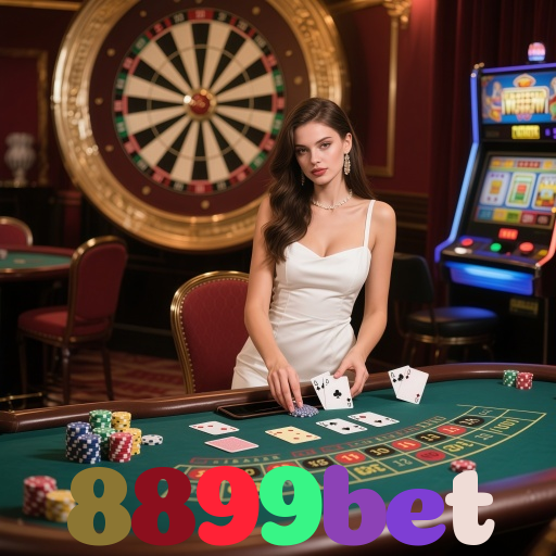 8899bet:Jogue poker, aposte no futebol e ganhe em grandes jogos de cassino!
