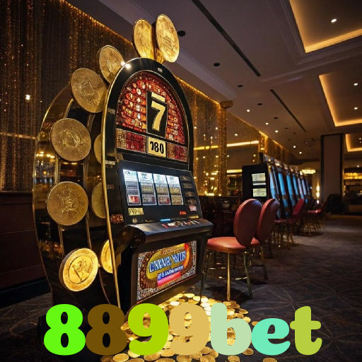 8899bet：Aposte no futebol, jogue poker e conquiste vitórias épicas!