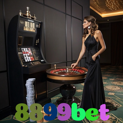 8899bet：Jogue poker, aposte no futebol e ganhe em grandes jogos de cassino!