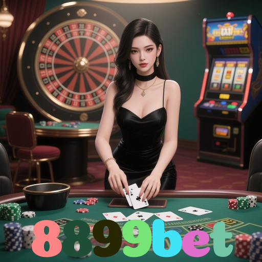 8899bet：Aposte no futebol, jogue poker e conquiste vitórias épicas!