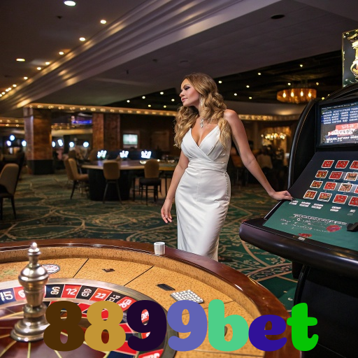 8899bet:Jogue poker, aposte no futebol e ganhe em grandes jogos de cassino!