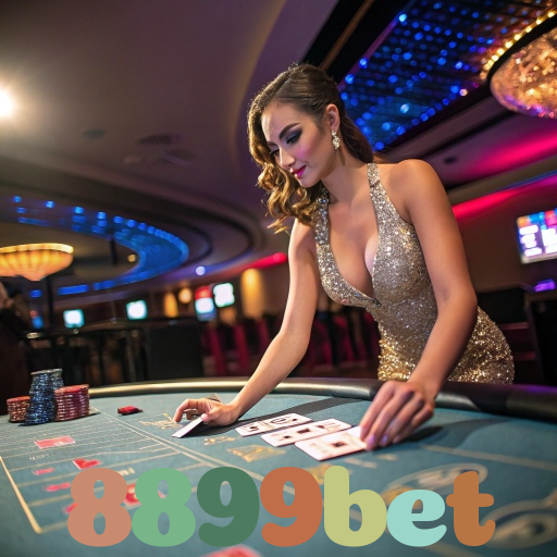 8899bet:Aposte no futebol, jogue poker e conquiste vitórias épicas!