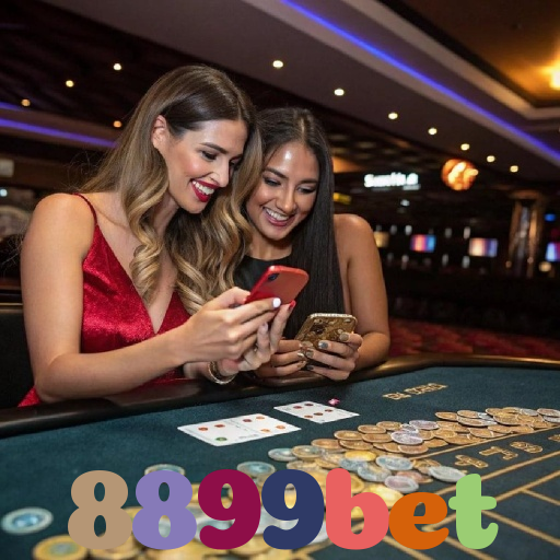 8899bet：Aposte no futebol, jogue poker e conquiste vitórias épicas!