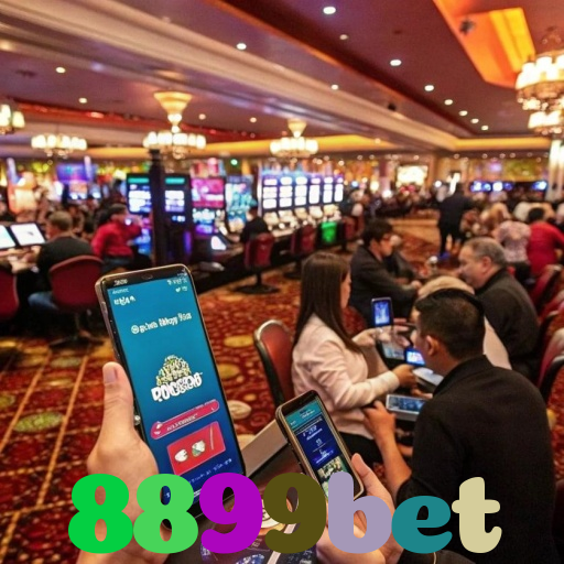 8899bet:Jogue poker, aposte no futebol e ganhe em grandes jogos de cassino!