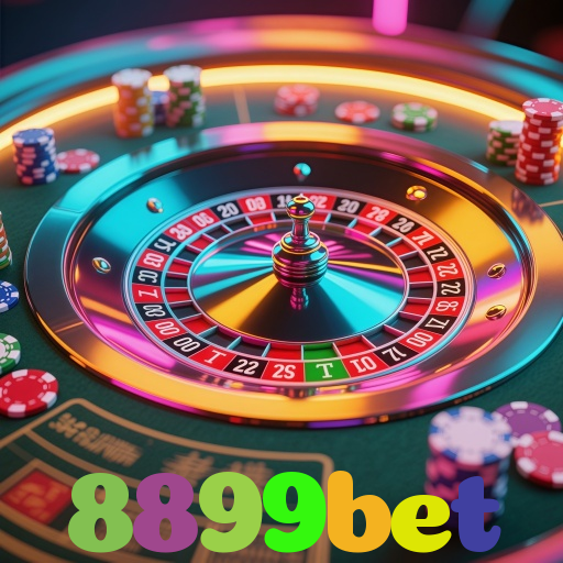 8899bet:Aposte no futebol, jogue poker e conquiste vitórias épicas!