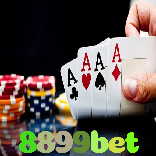 8899bet:Aposte nas melhores slots e conquiste prêmios como nunca!