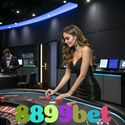 8899bet:Aposte no futebol, jogue poker e conquiste vitórias épicas!