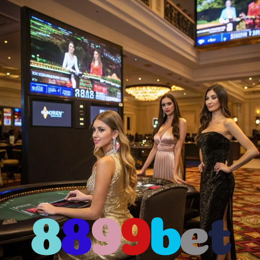 8899bet：Aposte no futebol, jogue poker e conquiste vitórias épicas!