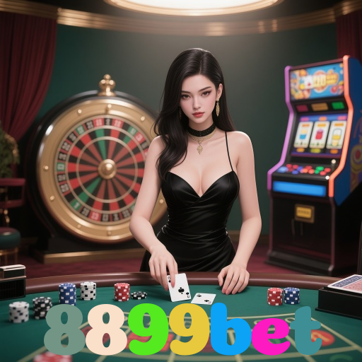8899bet：Aposte no futebol, jogue poker e conquiste vitórias épicas!