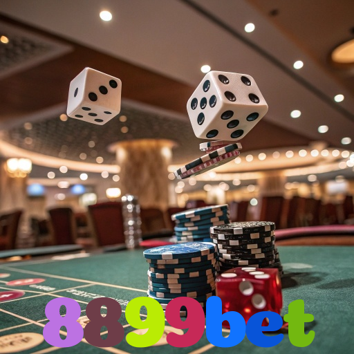 8899bet:Aposte nas melhores slots e conquiste prêmios como nunca!
