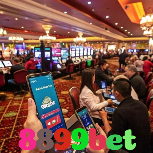 8899bet:Aposte nas melhores slots e conquiste prêmios como nunca!