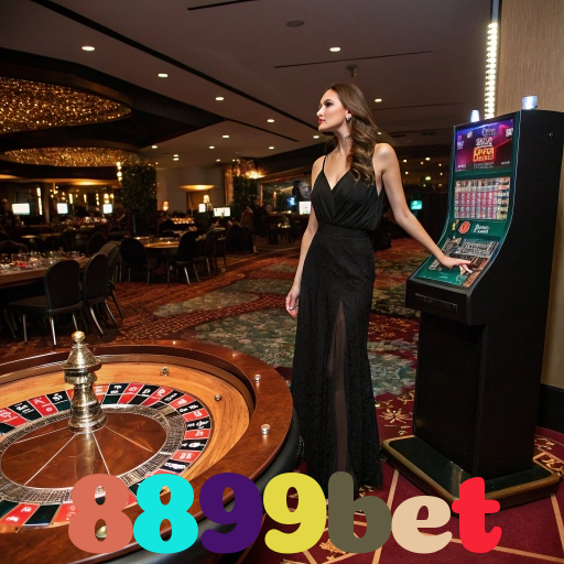 8899bet:Jogue poker, aposte no futebol e ganhe em grandes jogos de cassino!