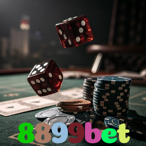 8899bet:Aposte no futebol, jogue poker e conquiste vitórias épicas!
